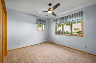7213 Saukdale Dr, Madison, WI 53717 - Photo 28