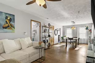 3202 Ridgeway Ave, Madison, WI 53704 - Photo 6