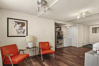 3202 Ridgeway Avenue, Madison, WI 53704 - Photo 18