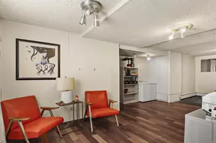 3202 Ridgeway Ave, Madison, WI 53704 - Photo 18