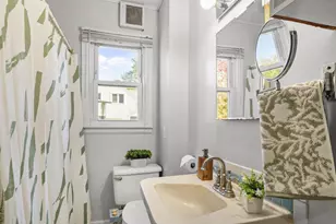 3202 Ridgeway Ave, Madison, WI 53704 - Photo 10