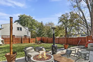 3202 Ridgeway Ave, Madison, WI 53704 - Photo 22