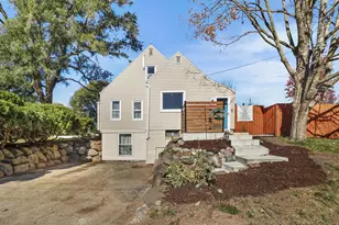 3202 Ridgeway Ave, Madison, WI 53704 - Photo 24