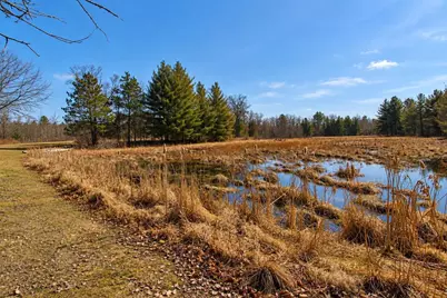 N15945 State Hwy 80, Necedah, WI 54646 - Photo 22