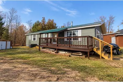 N15945 State Hwy 80, Necedah, WI 54646 - Photo 20