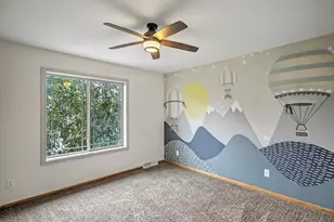510 Nightingale Ln, Cottage Grove, WI 53527 - Photo 26