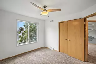 510 Nightingale Ln, Cottage Grove, WI 53527 - Photo 24