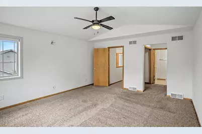 510 Nightingale Lane, Cottage Grove, WI 53527 - Photo 30