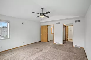 510 Nightingale Ln, Cottage Grove, WI 53527 - Photo 30