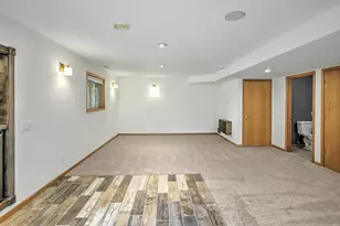 510 Nightingale Ln, Cottage Grove, WI 53527 - Photo 40
