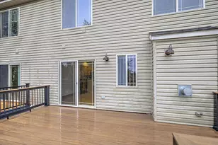 510 Nightingale Ln, Cottage Grove, WI 53527 - Photo 46