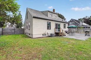 1606 Manchester St, Beloit, WI 53511 - Photo 38