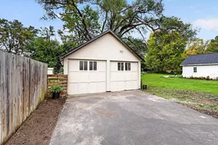 1606 Manchester St, Beloit, WI 53511 - Photo 40