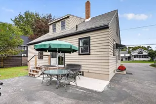 1606 Manchester St, Beloit, WI 53511 - Photo 36