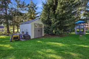 2307 White Oak Trail, Oregon, WI 53575 - Photo 50