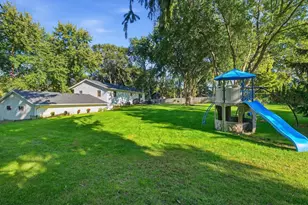 2307 White Oak Trail, Oregon, WI 53575 - Photo 48