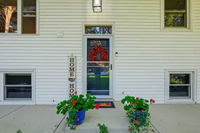 2307 White Oak Trail, Oregon, WI 53575 - Photo 6