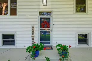 2307 White Oak Trail, Oregon, WI 53575 - Photo 6