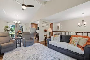 2307 White Oak Trail, Oregon, WI 53575 - Photo 10