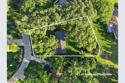 2307 White Oak Trail, Oregon, WI 53575 - Photo 52