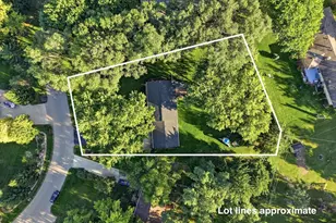 2307 White Oak Trail, Oregon, WI 53575 - Photo 52