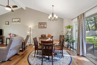 2307 White Oak Trail, Oregon, WI 53575 - Photo 22