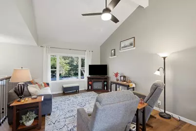 2307 White Oak Trail, Oregon, WI 53575 - Photo 12