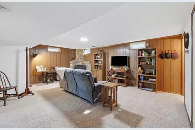 2307 White Oak Trail, Oregon, WI 53575 - Photo 34