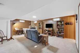 2307 White Oak Trail, Oregon, WI 53575 - Photo 34