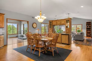 852 Canal Rd, Marshall, WI 53559 - Photo 30