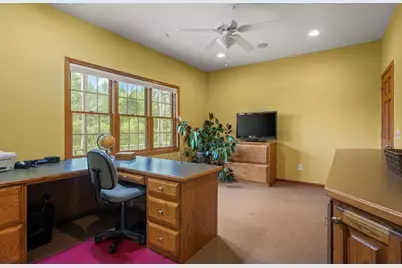 852 Canal Road, Marshall, WI 53559 - Photo 42