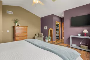 852 Canal Rd, Marshall, WI 53559 - Photo 36