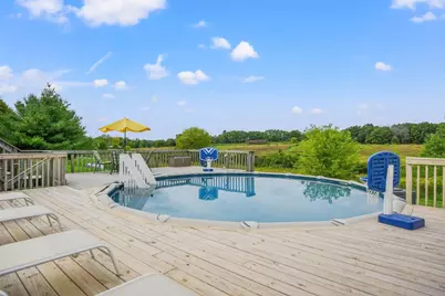 852 Canal Road, Marshall, WI 53559 - Photo 8