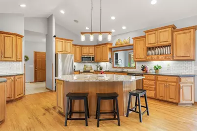 852 Canal Road, Marshall, WI 53559 - Photo 18