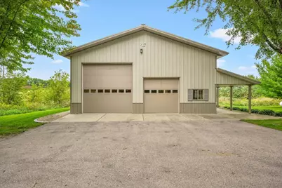 852 Canal Road, Marshall, WI 53559 - Photo 12