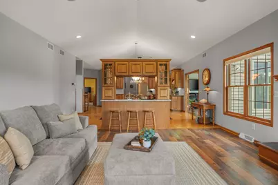852 Canal Road, Marshall, WI 53559 - Photo 28