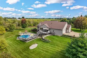 852 Canal Rd, Marshall, WI 53559 - Photo 58