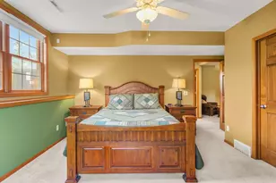 852 Canal Rd, Marshall, WI 53559 - Photo 48