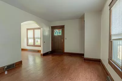 1610 17th Avenue, Monroe, WI 53566 - Photo 12