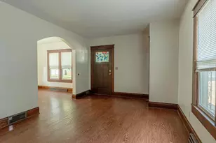 1610 17th Ave, Monroe, WI 53566 - Photo 12