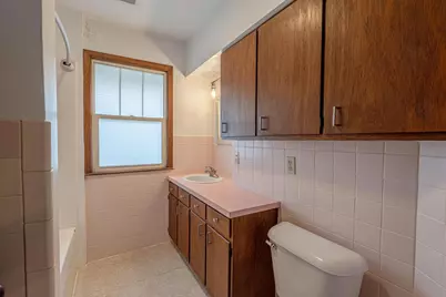 1610 17th Avenue, Monroe, WI 53566 - Photo 20