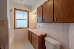 1610 17th Ave, Monroe, WI 53566 - Photo 20
