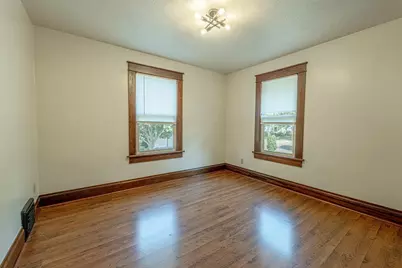 1610 17th Avenue, Monroe, WI 53566 - Photo 22