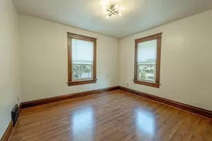 1610 17th Ave, Monroe, WI 53566 - Photo 22