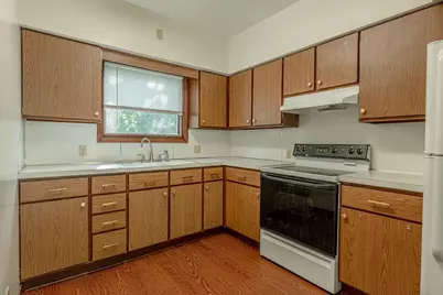 1610 17th Avenue, Monroe, WI 53566 - Photo 18
