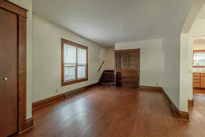 1610 17th Avenue, Monroe, WI 53566 - Photo 8