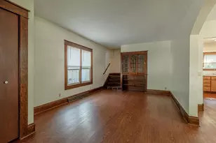 1610 17th Ave, Monroe, WI 53566 - Photo 8