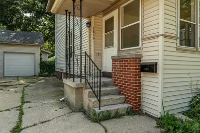 1610 17th Avenue, Monroe, WI 53566 - Photo 4