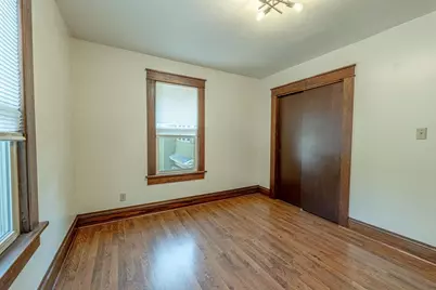 1610 17th Avenue, Monroe, WI 53566 - Photo 24