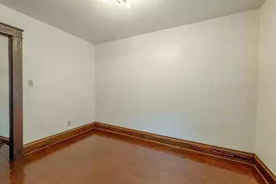 1610 17th Avenue, Monroe, WI 53566 - Photo 30